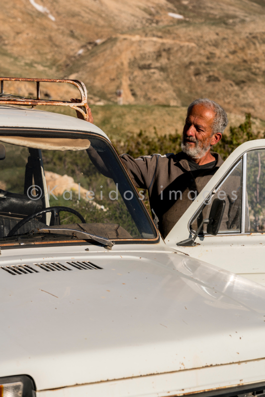 Al Arz;Kaleidos;Kaleidos images;Lebanon;Middle East;Near East;Tarek Charara;Youssef Tawk